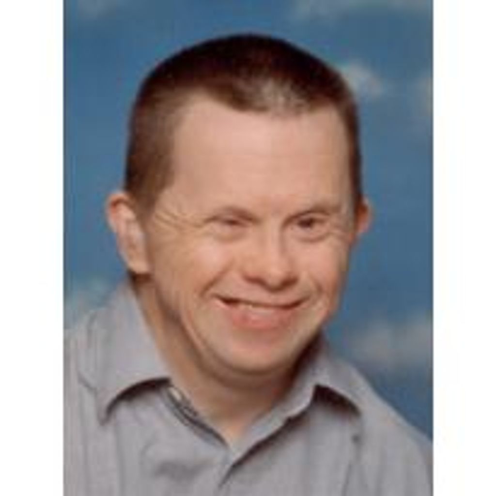 Joel Fedje