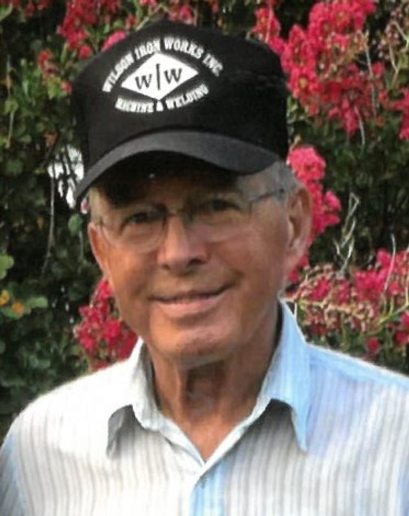 Jerry Wayne Walston Profile Photo