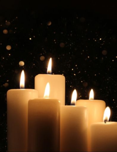 A Year  Of Remembrance 2023 Profile Photo