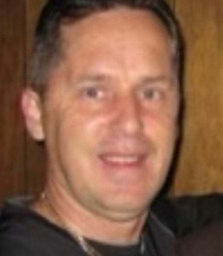 John Marshall Profile Photo