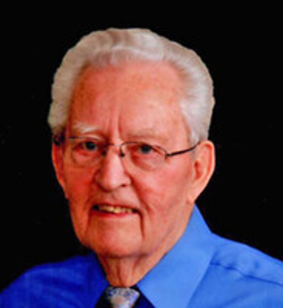 Urban Joseph Bensman