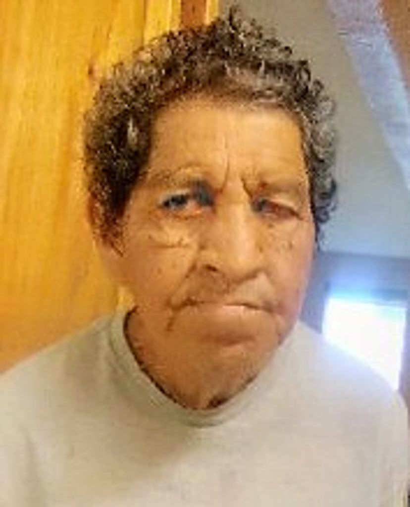Raul Gonzales, Jr.