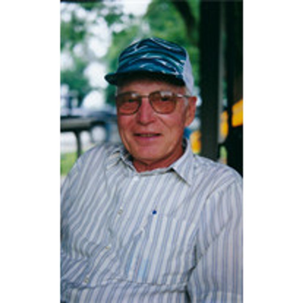 Victor A. Gauer