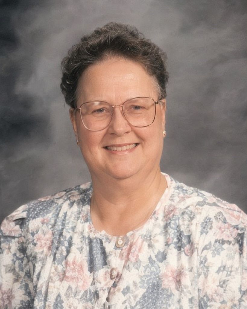 Elaine E. Henning Profile Photo