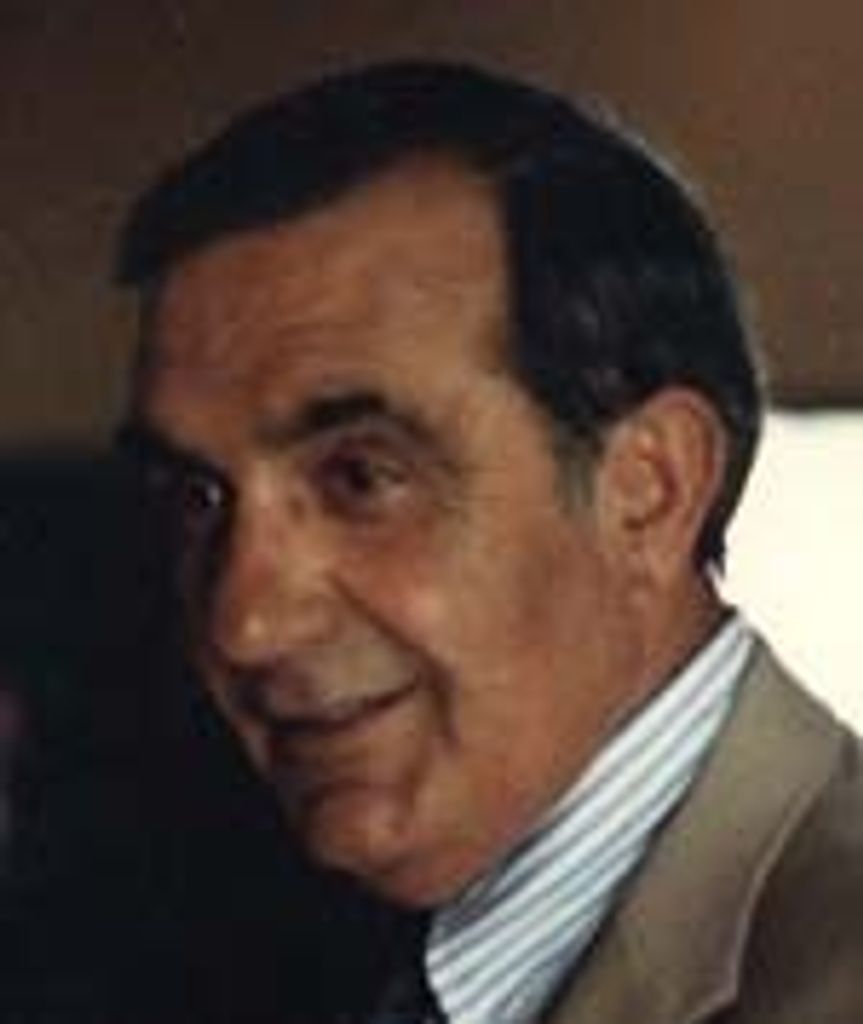 Celestino D. Macedo