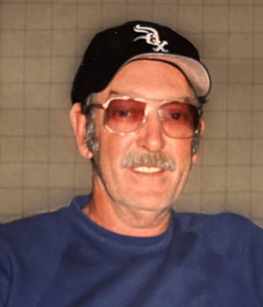 Donnie Garland Profile Photo