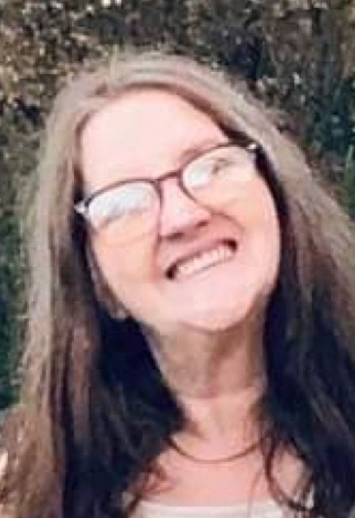 Debra (Johnson)  Collins