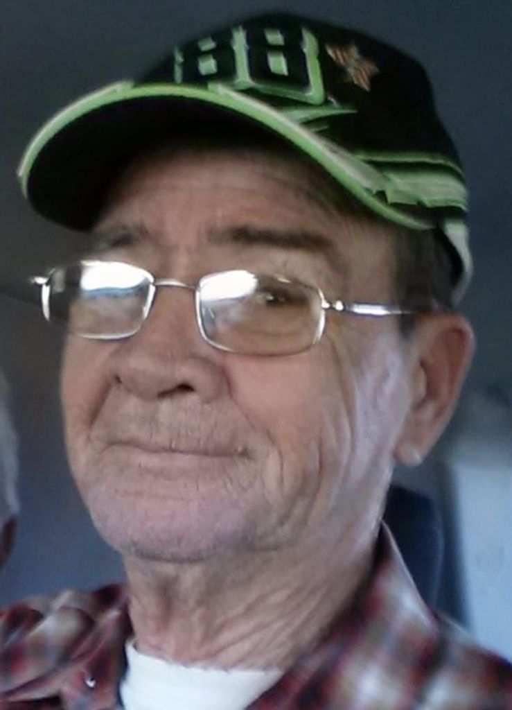 Robert C. Acker Profile Photo