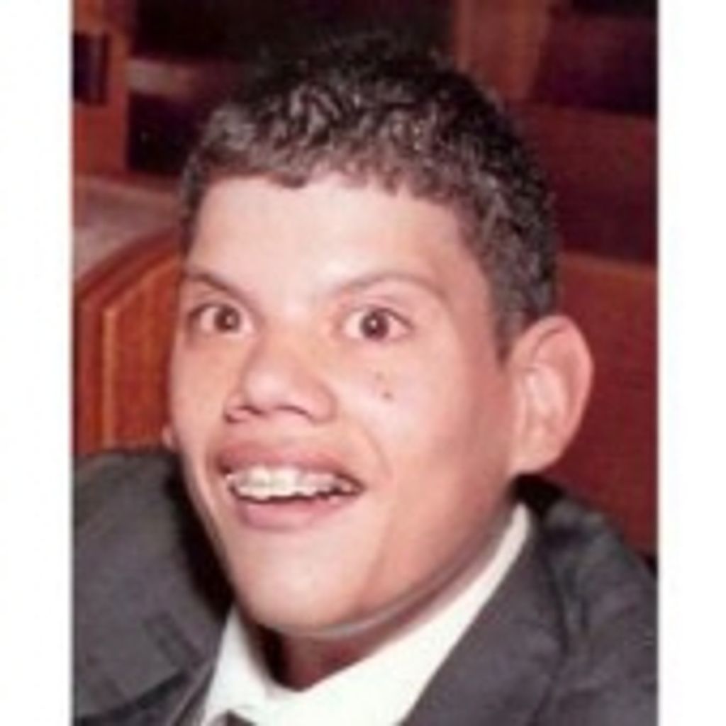 Anthony Joseph Quinones