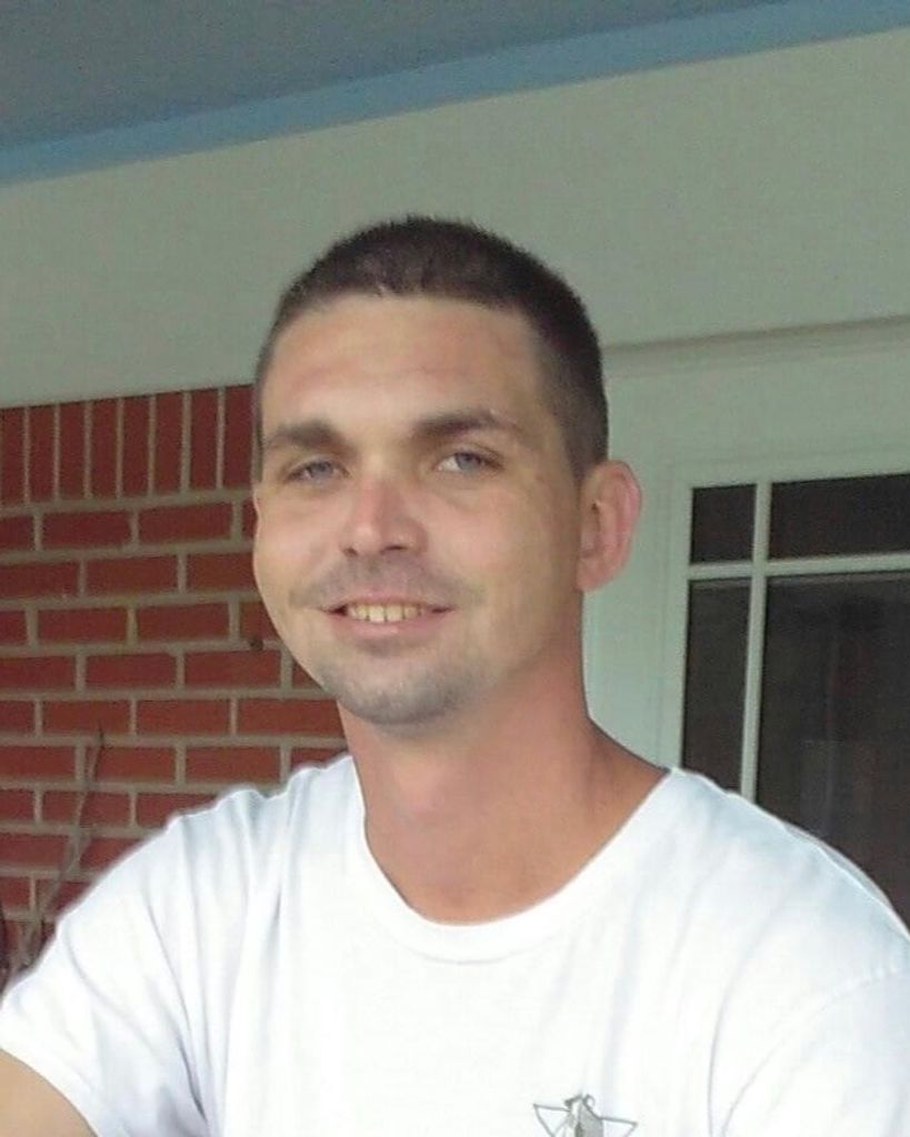 Brian Joseph Chatagnier