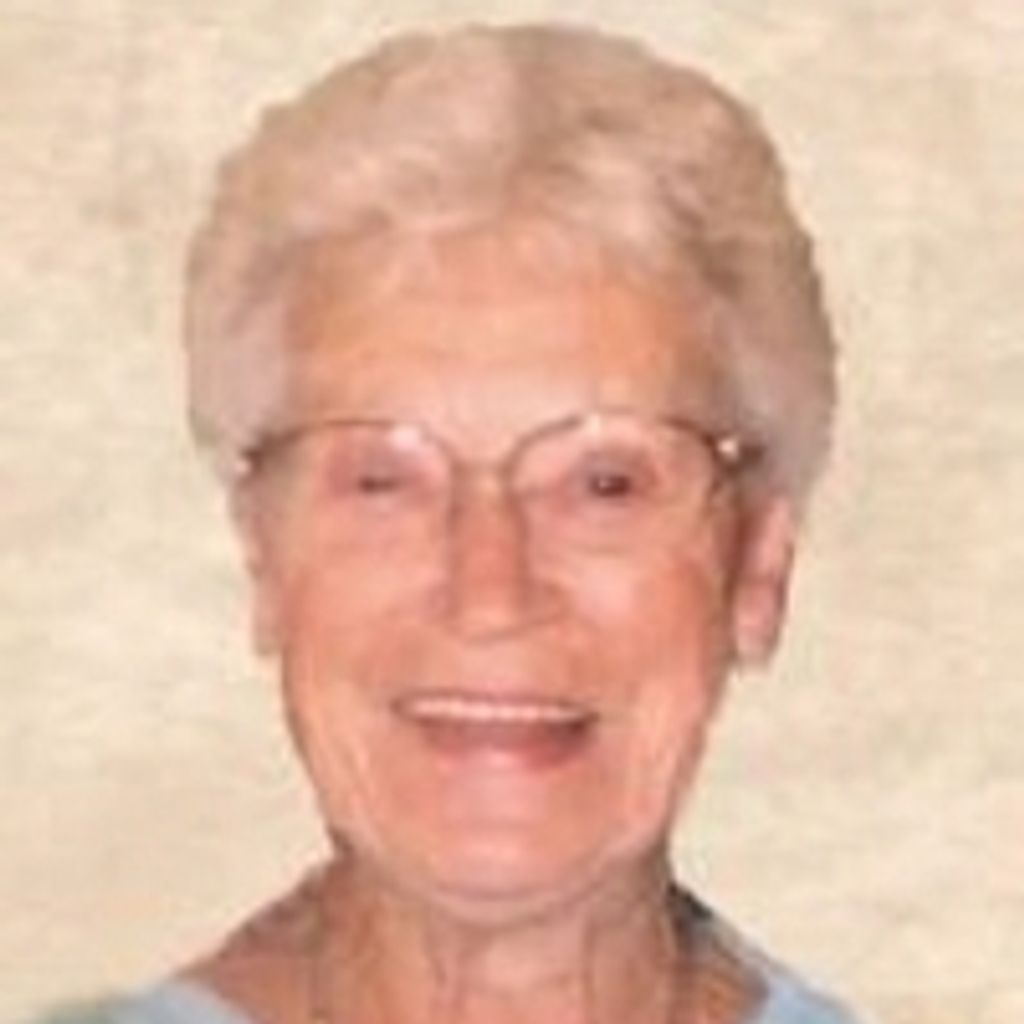 Lois A. Cornell Profile Photo
