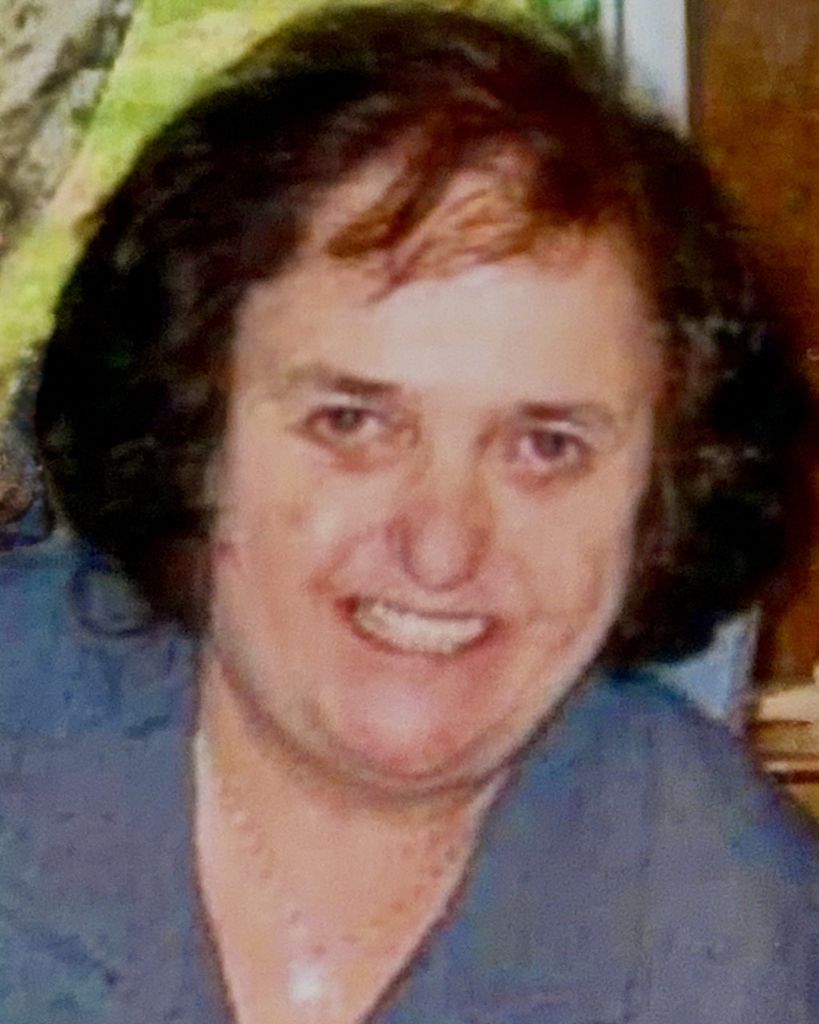 Mary Ann Doyle Profile Photo