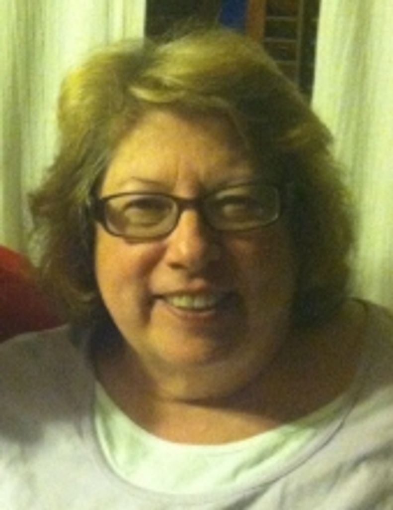 Christine  J. Meredith Profile Photo