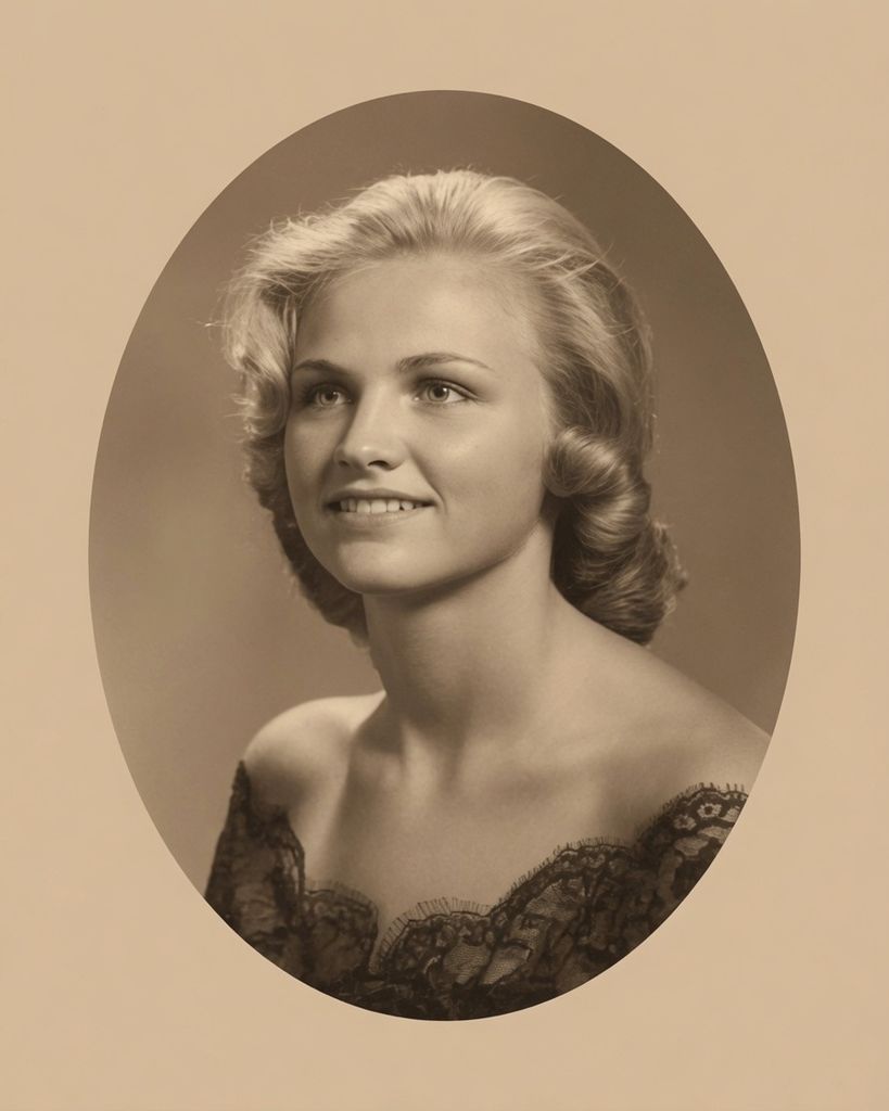 Judith Bray Bowman Profile Photo