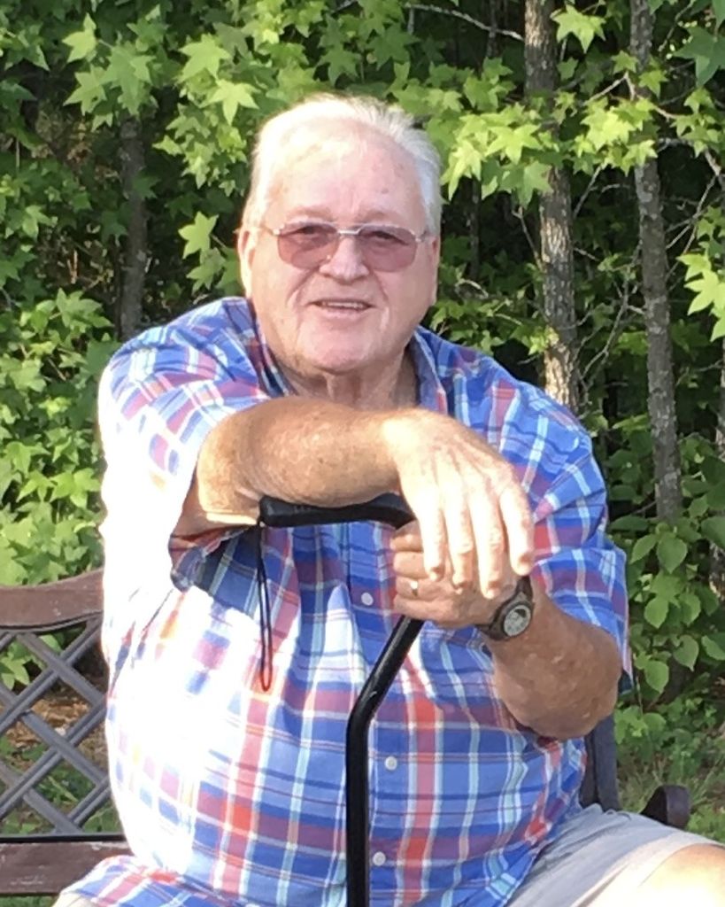 Ronald L. Reid Profile Photo