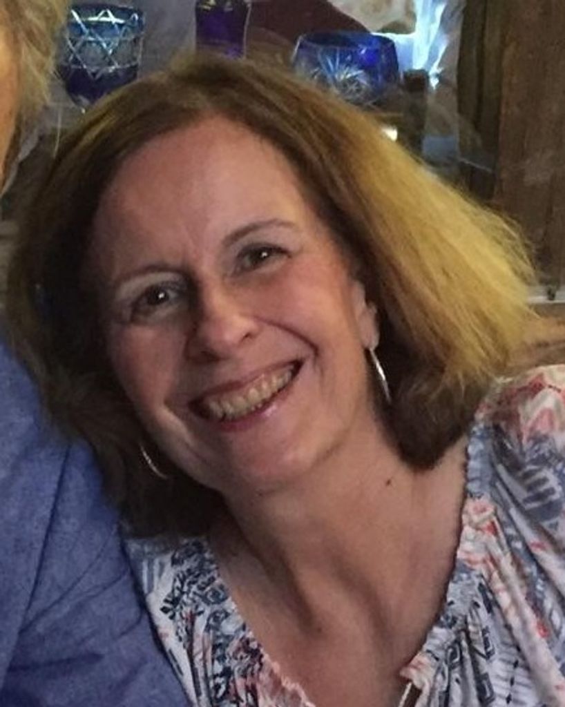 Kathleen M. Clerkin Profile Photo