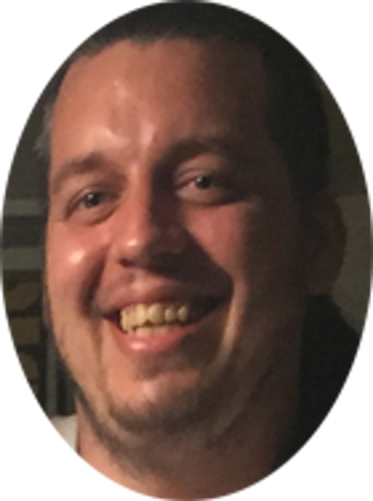 Jason Kyle Profile Photo