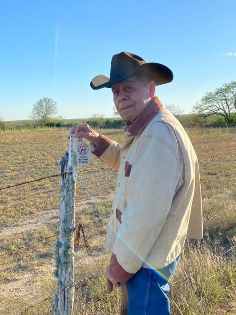 David Louis Carrillo, Sr. Profile Photo