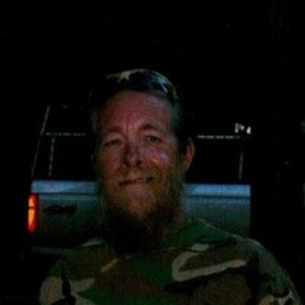 Robert H. Davidson Jr.
