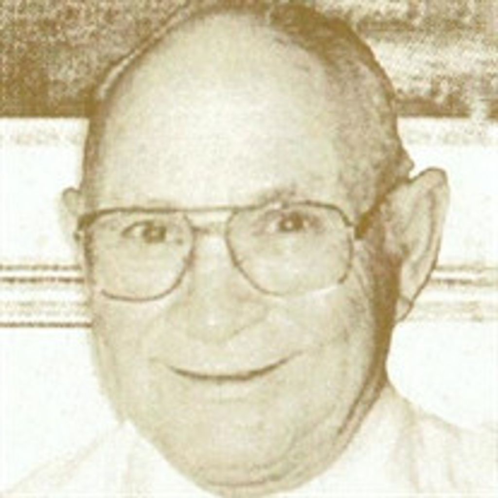 Orville Grothe