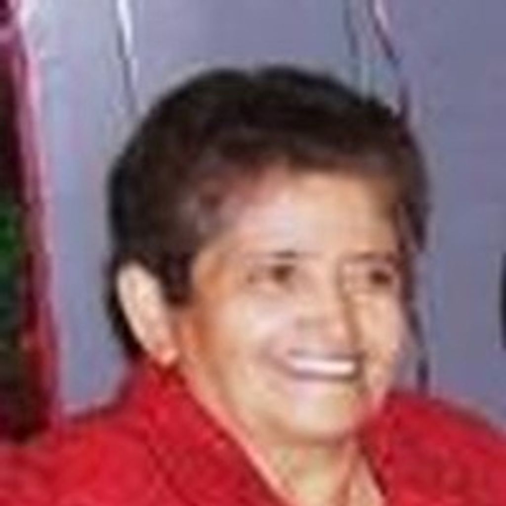 Linda Kay Cervantes