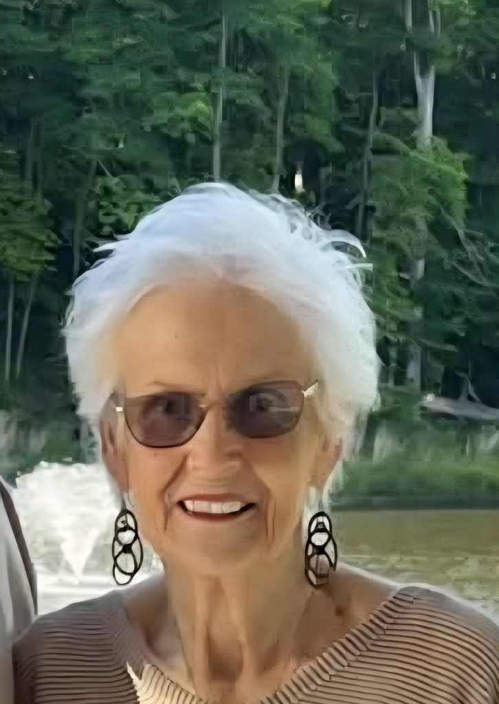 Opal Holland Profile Photo