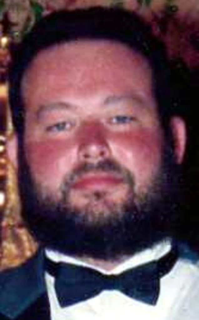 Alexander J. Matyi, Iv