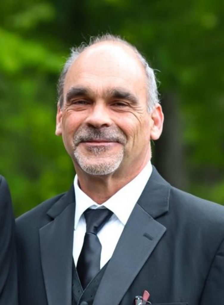 Victor "Vic" Mohyla Profile Photo