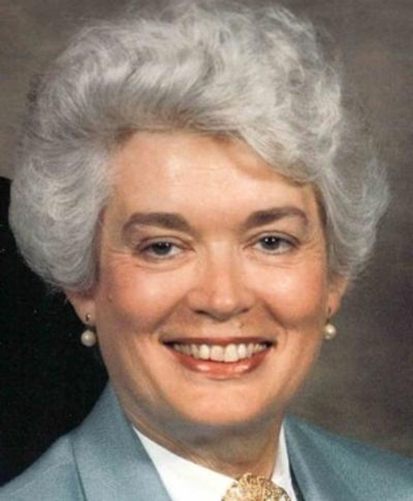 Barbara L Bennett Profile Photo