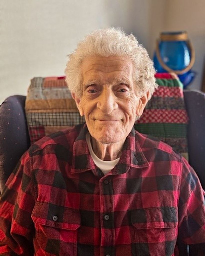 Robert O'Brien