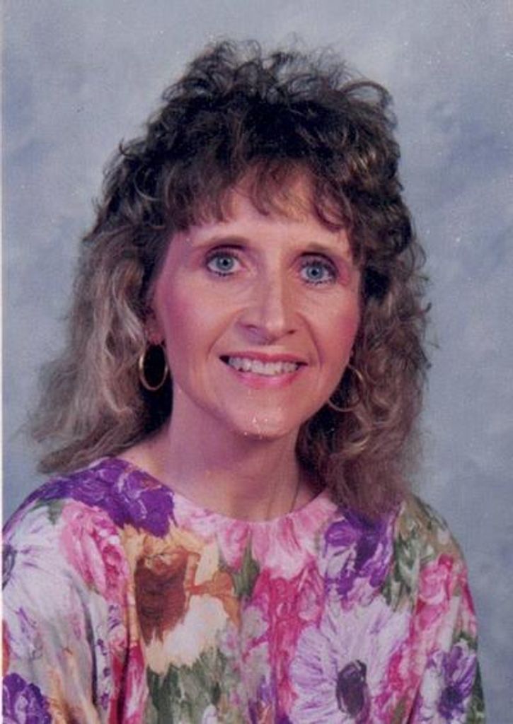 Geneva Bolling Profile Photo