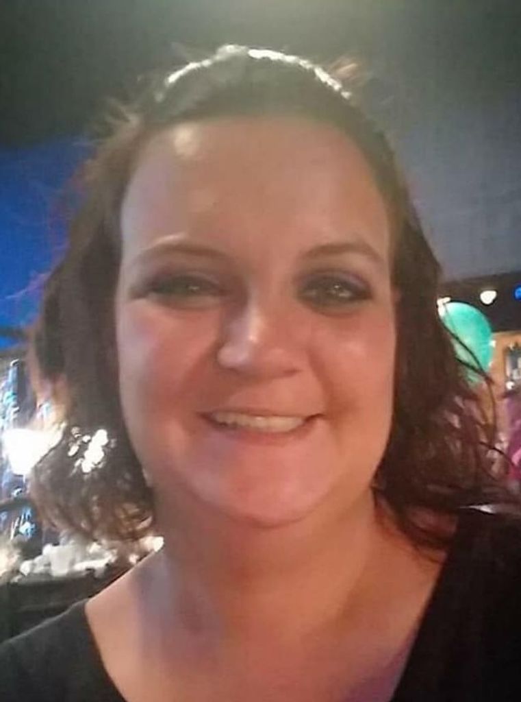 Johanna M. “Jojo” Wiegel Profile Photo