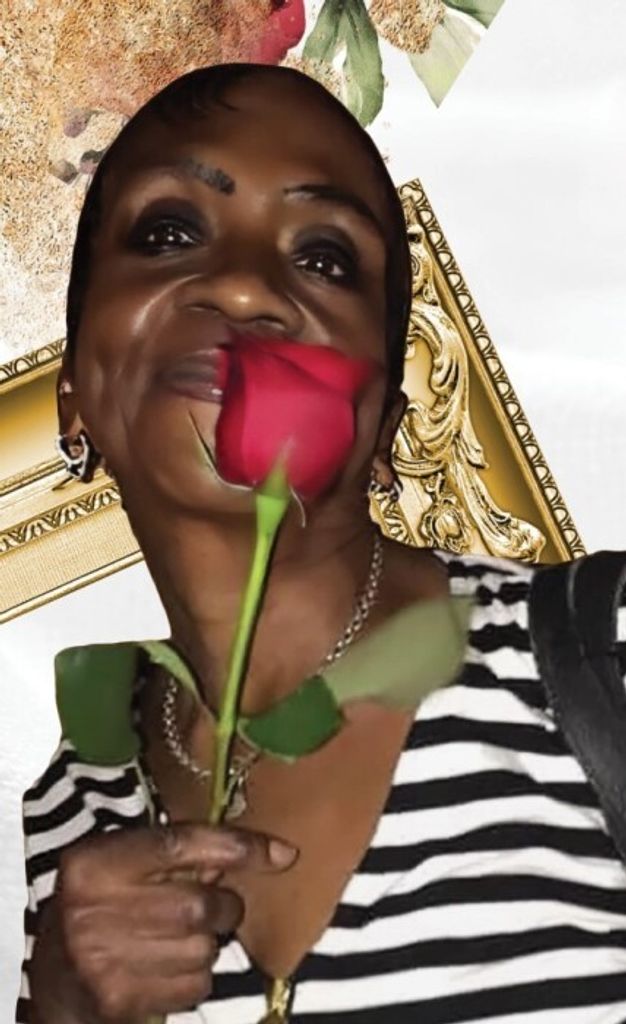 Ruth N. Snead Profile Photo