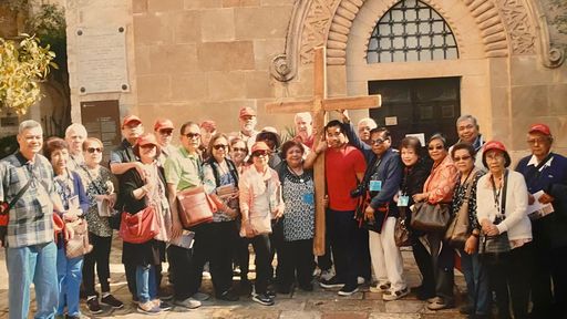 Galileo Casquejo photo gallery thumbnail 115 of 119