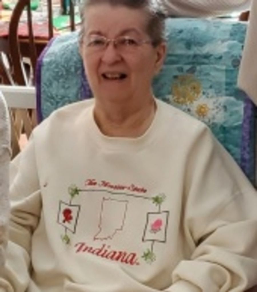 Kathy Keltsch