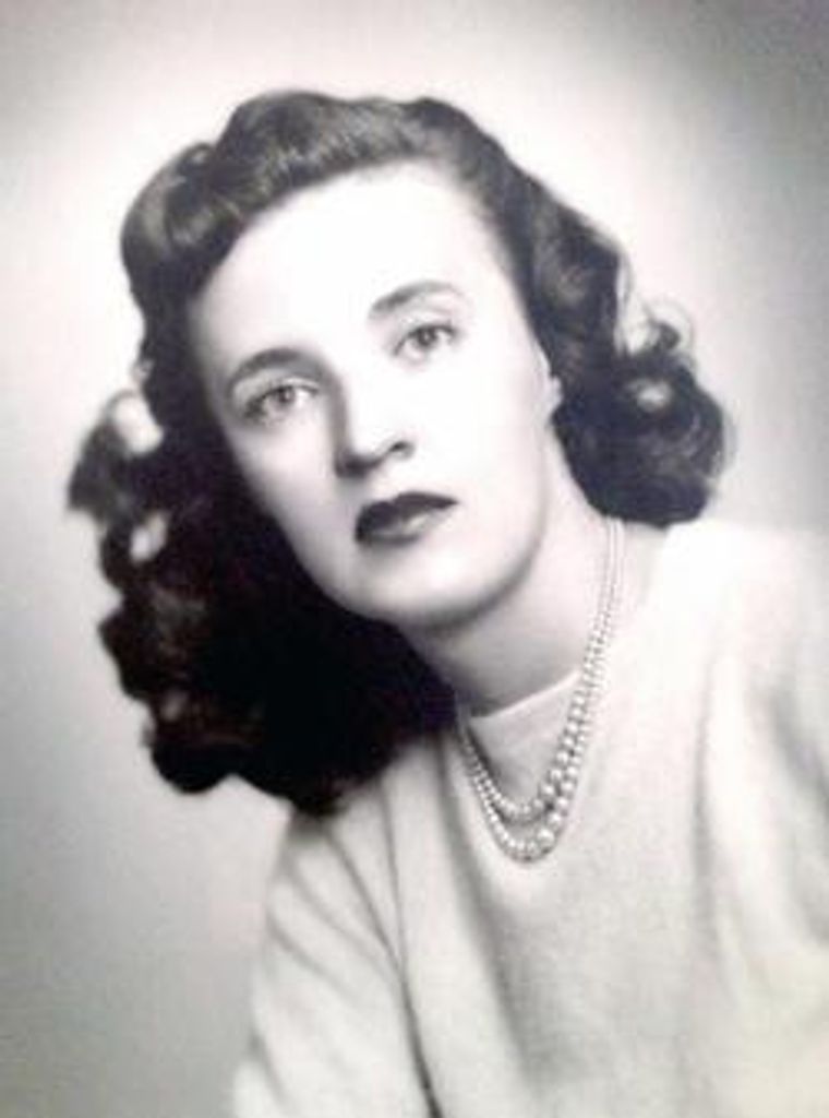 Catherine Aspland Diggans