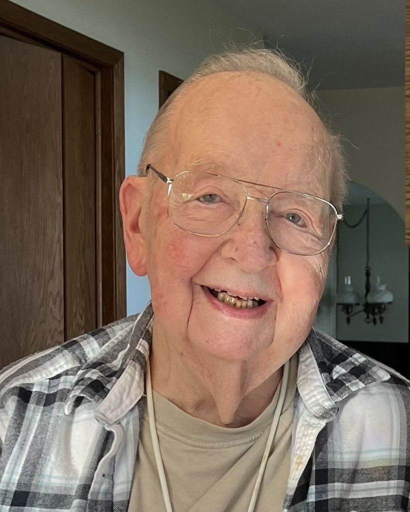 Thomas F. Holden Profile Photo