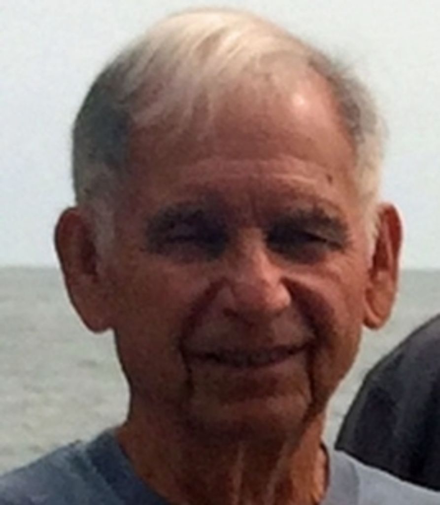 Wallace Prudhomme Profile Photo