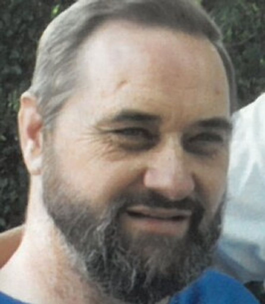 Charles  Brooks