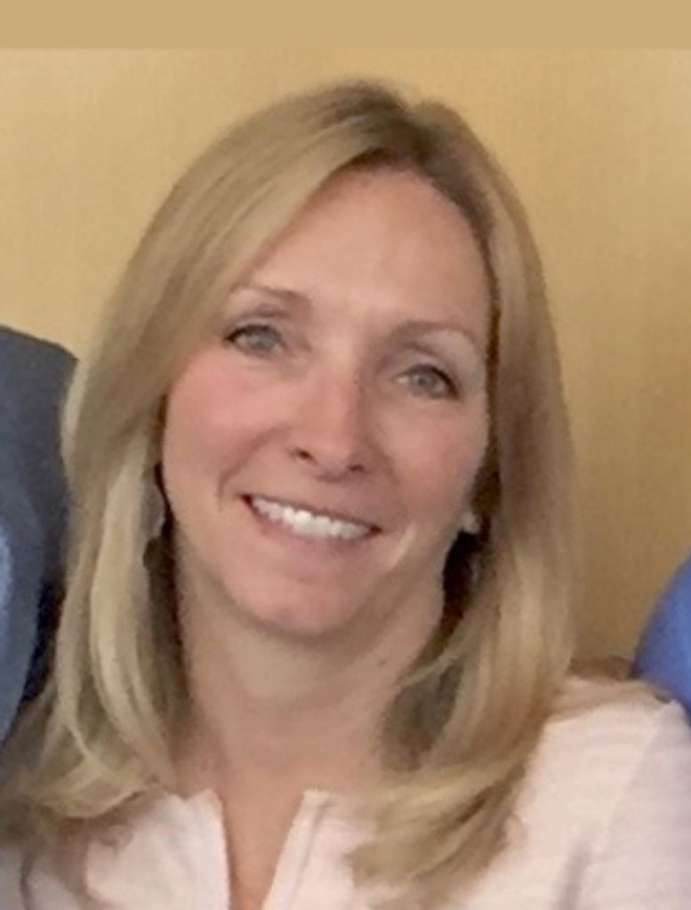 Susan Therese Diffley Profile Photo