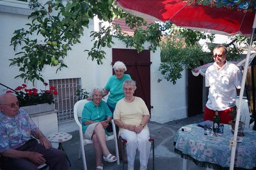 Stanley G. Gajda photo gallery thumbnail 63 of 65