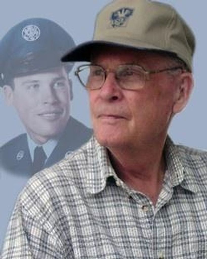 Glen Dwight Bryant