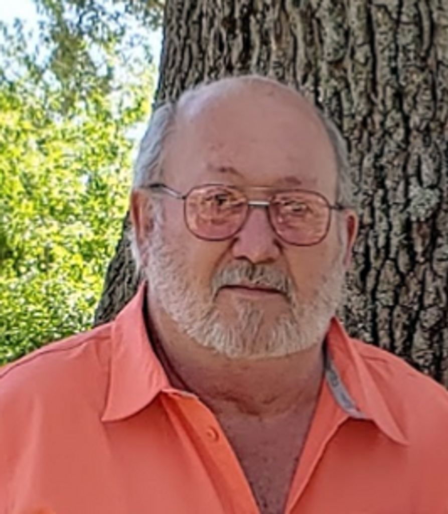Joey Anderson