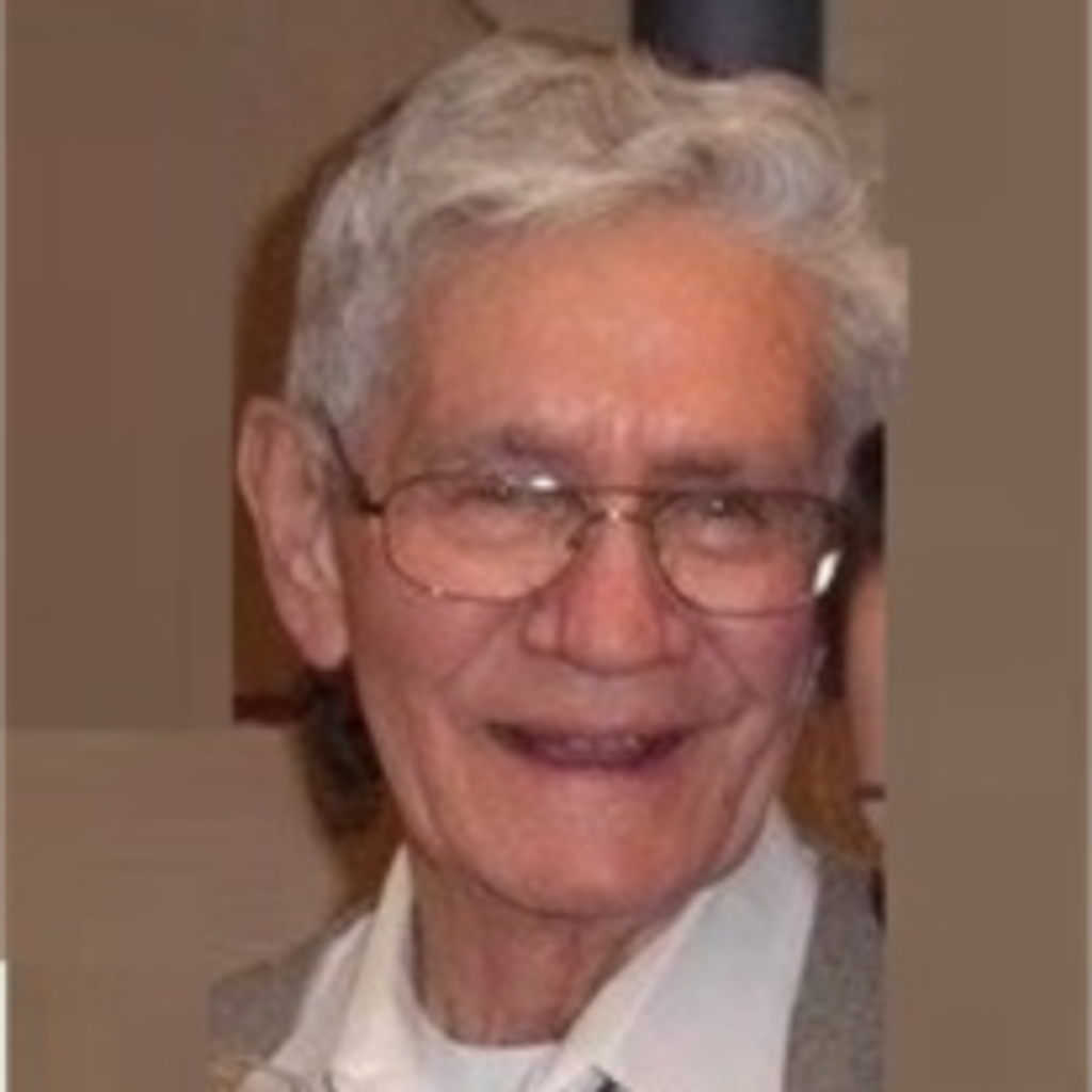 Joseph Arthur Sanchez Sr.