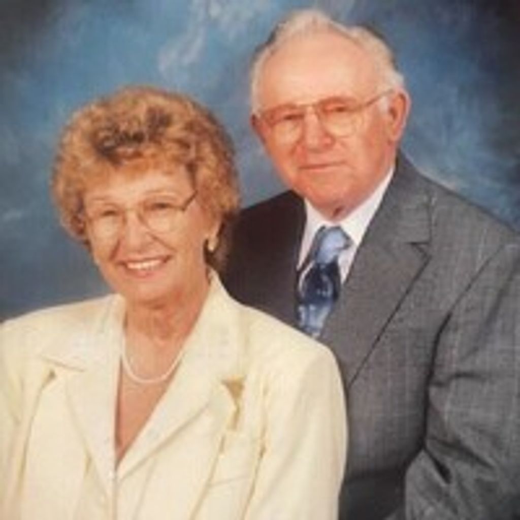 Dorothy A. Edie