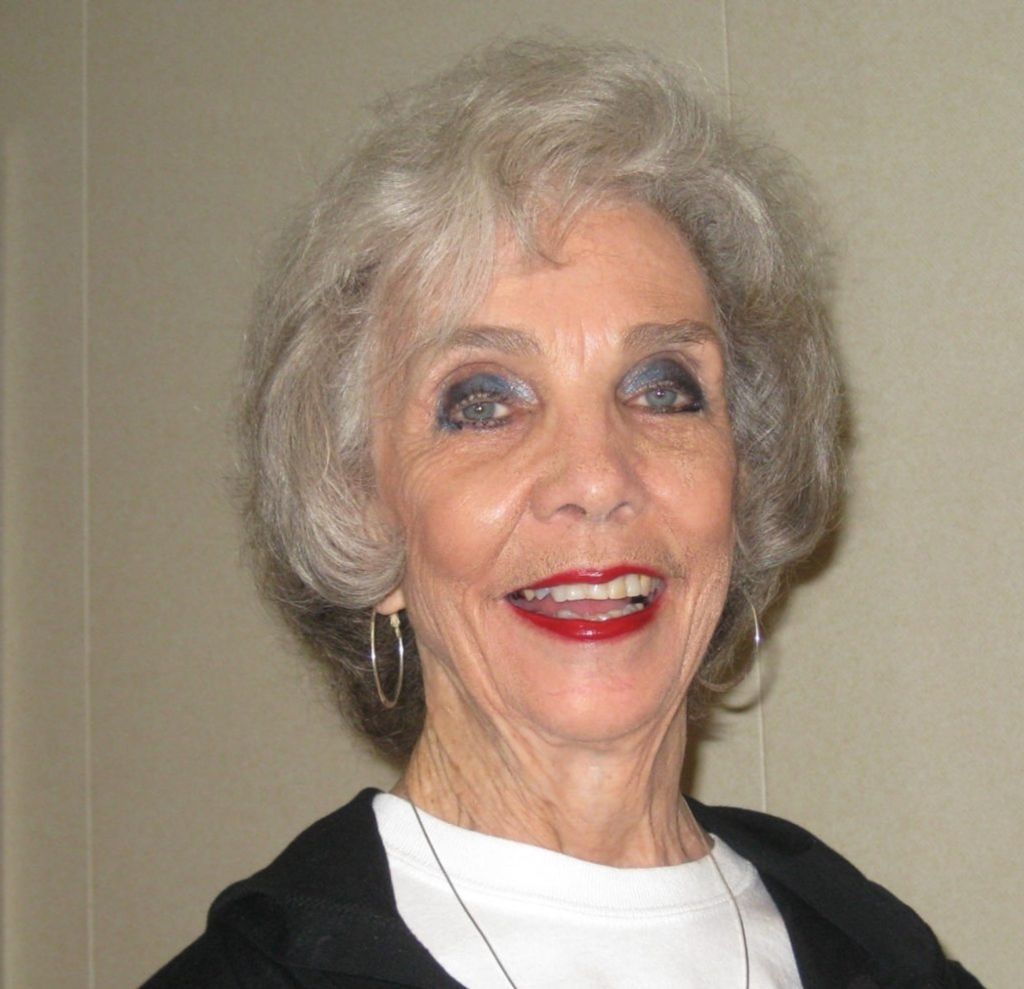 Litwin, Jo Beth R.