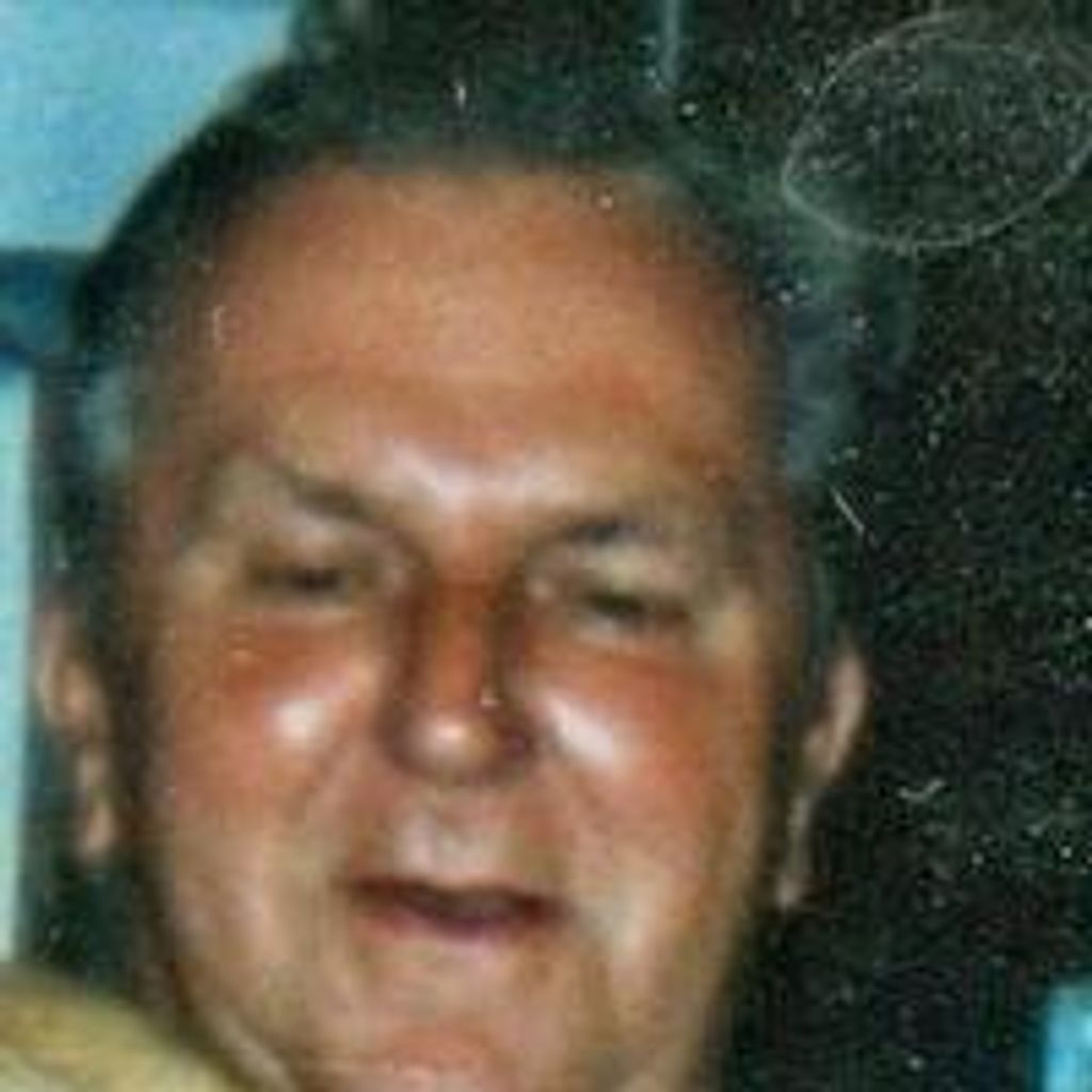 William  James Siebenhaar Profile Photo