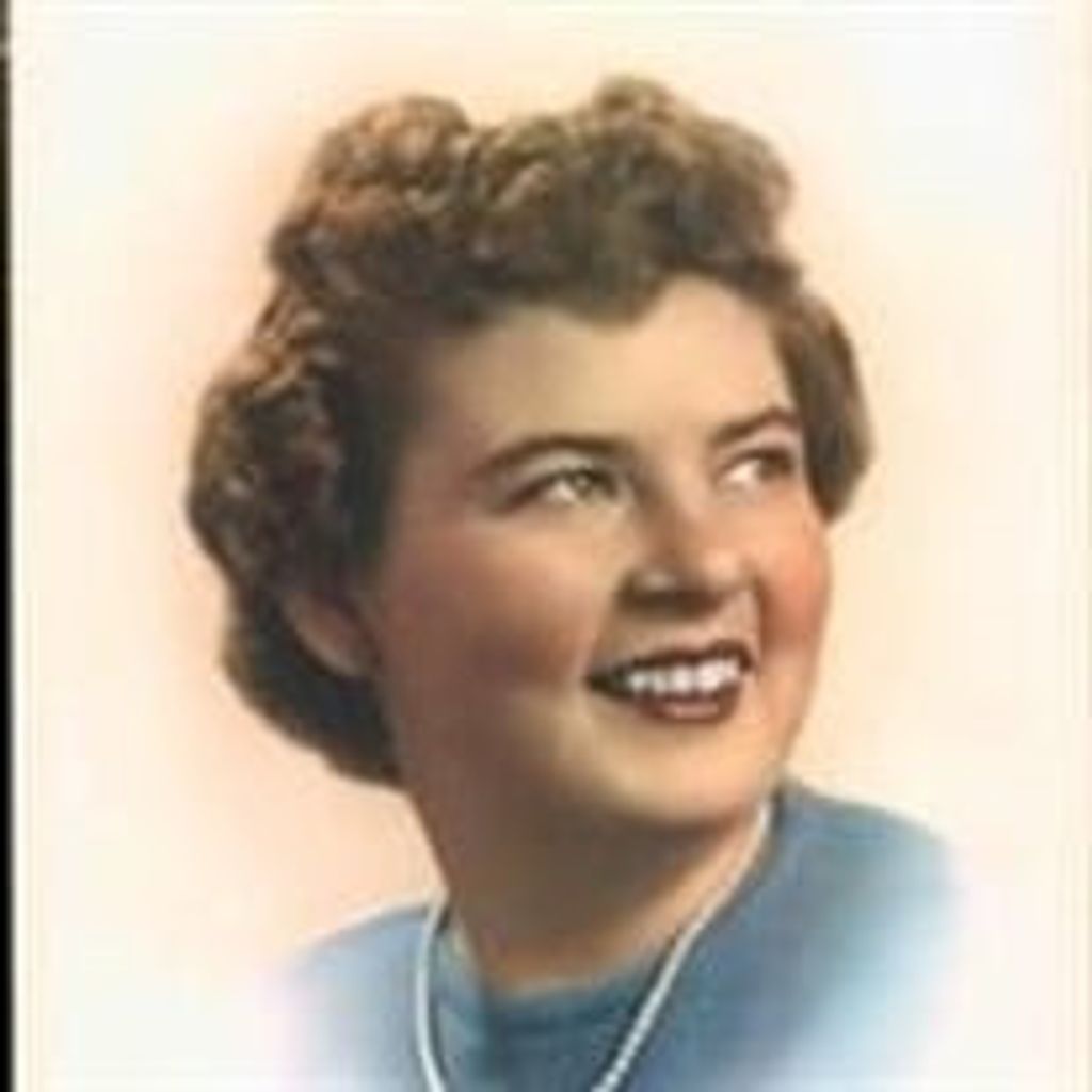 Macel Laverne Silva