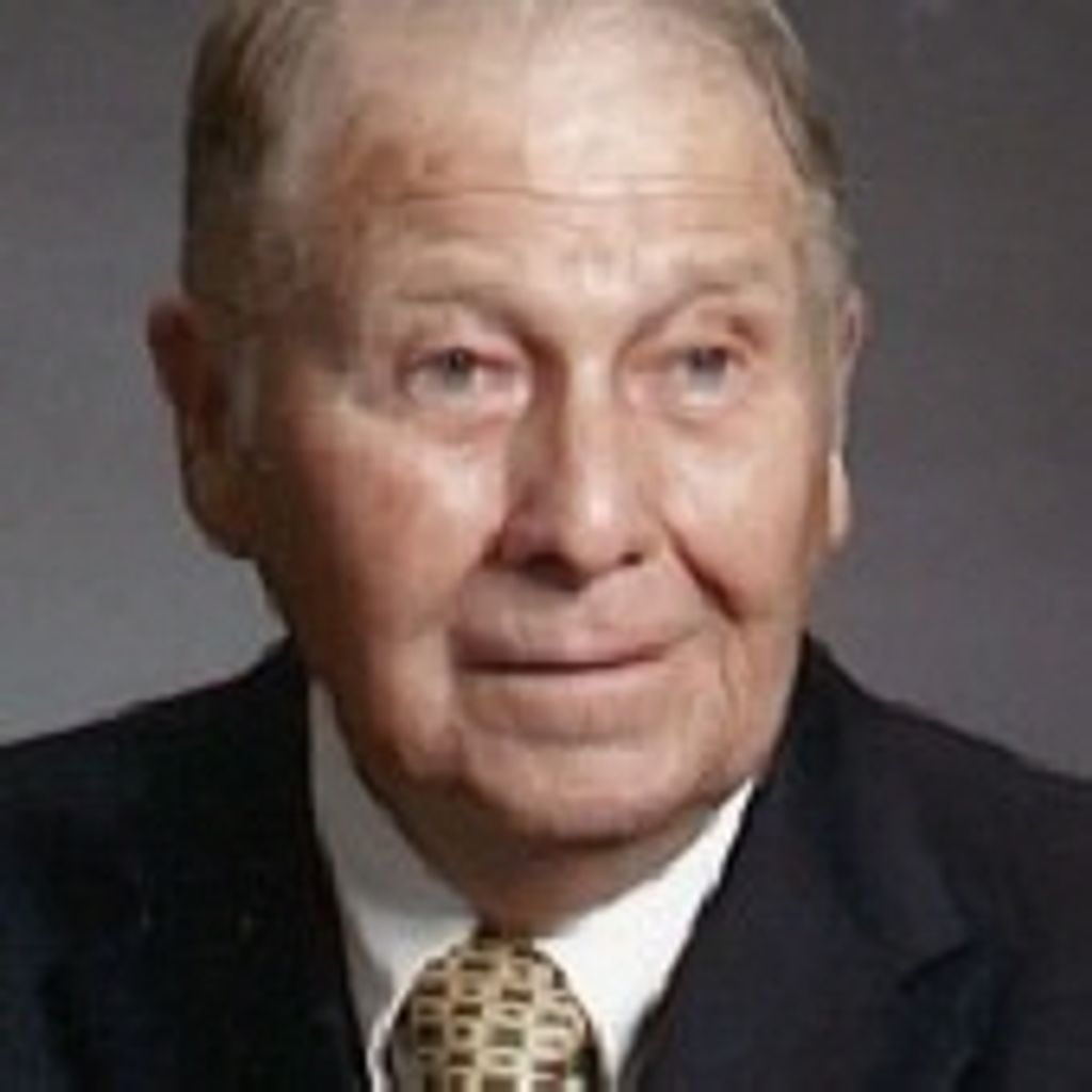 James "Jimmy" Belk,  Jr. Profile Photo