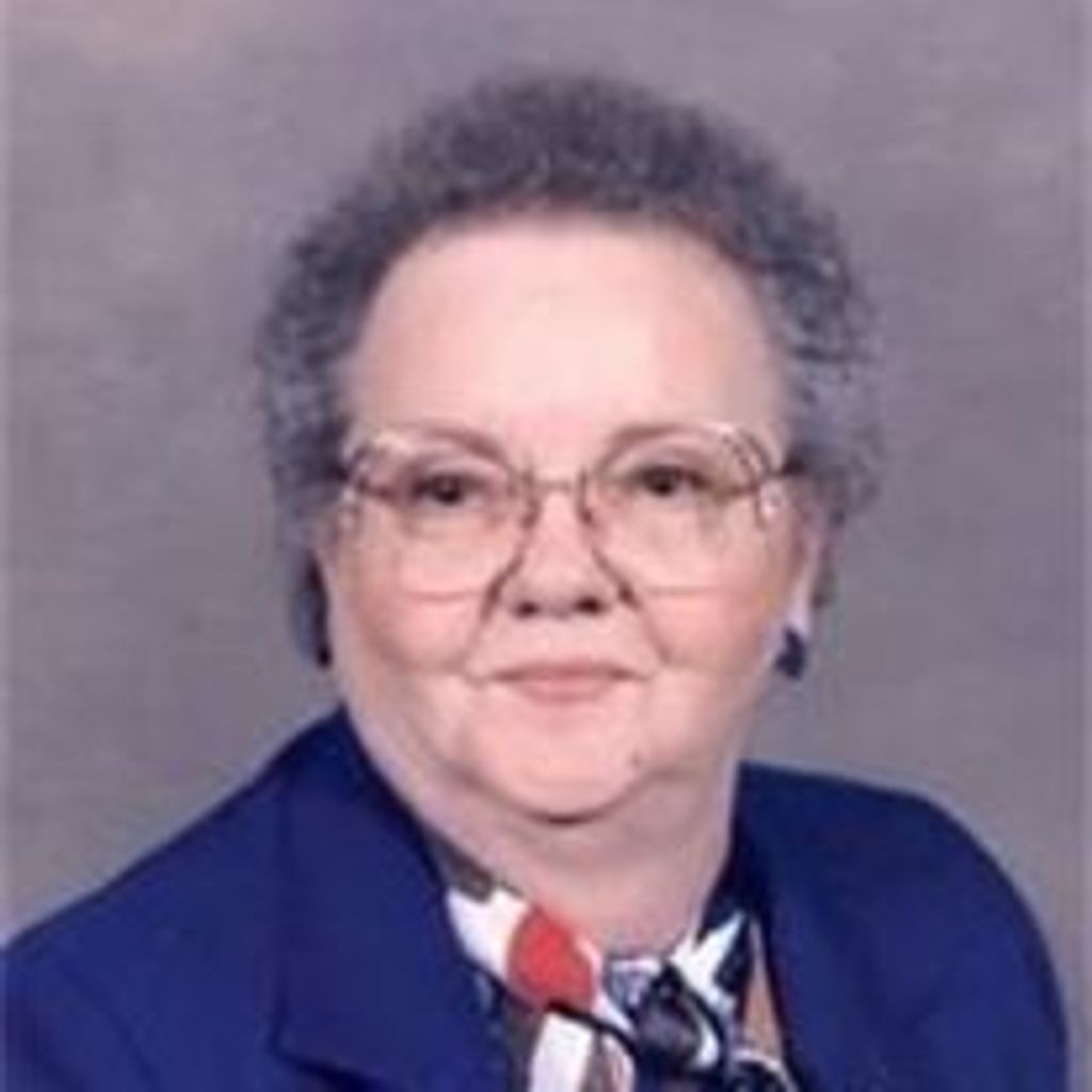 Rachael H. Adams